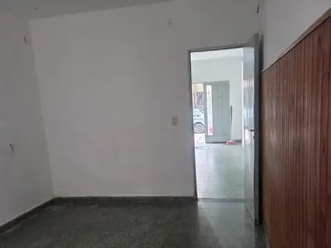 Casa en Venta en Las Heras, USD 55.000