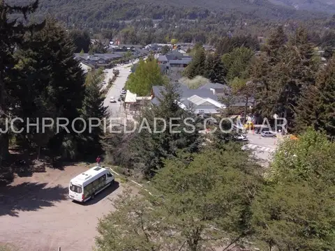 Terreno en Venta, FOT 130