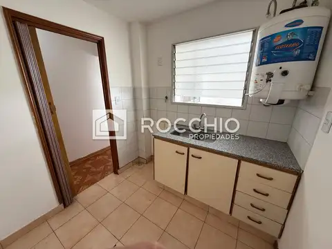 Departamento en Alquiler 20 años