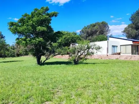 Terreno en Venta de 1000,0 m2