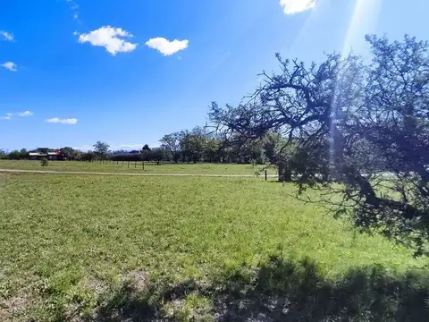 Terreno en Venta en Cordoba, USD 25.000