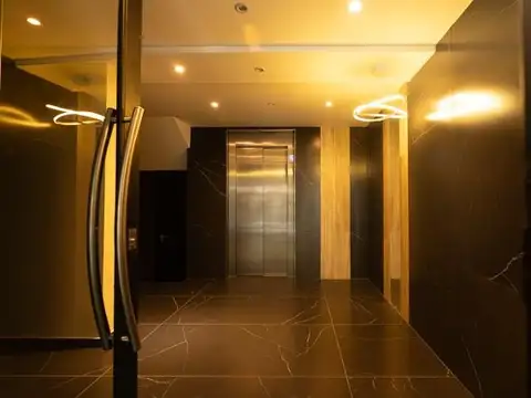 Departamento en Venta en Villa Saenz Peña, USD 84.000