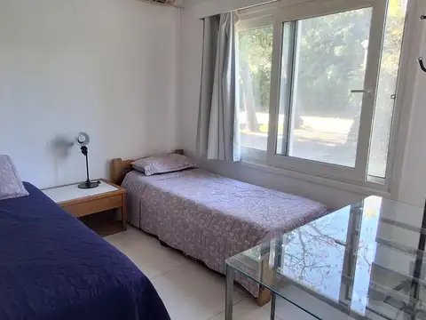 Casa en Venta en Maschwitz Club, USD 130.000