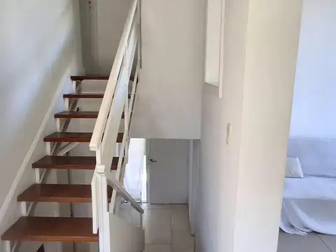 Casa En Venta En Country Maschwitz Club