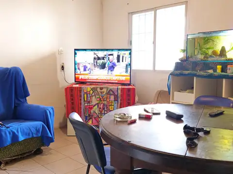 Casa en Venta al Suroeste