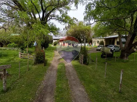 Ruta Provincial 74