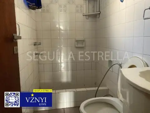 Departamento en Venta 50 años