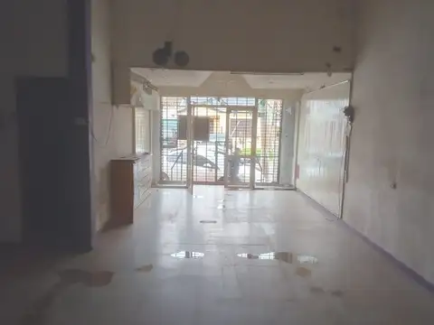 Local en Venta en Quilmes Oeste, USD 90.000