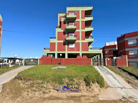 Costanera