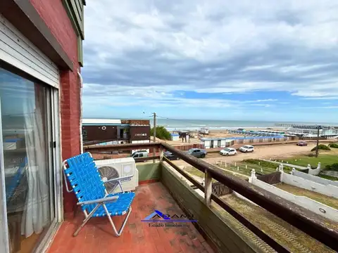 Departamento en Venta al Este