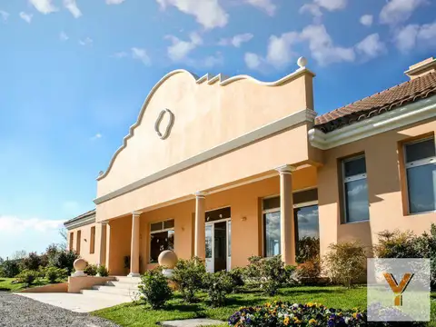 Terreno en Venta en Fincas de San Vicente, USD 65.000