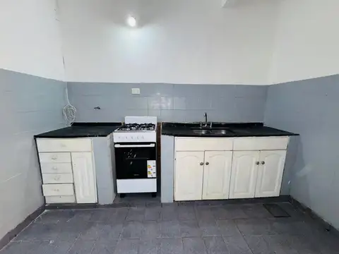Casa en Alquiler en Boulogne, $ 800.000