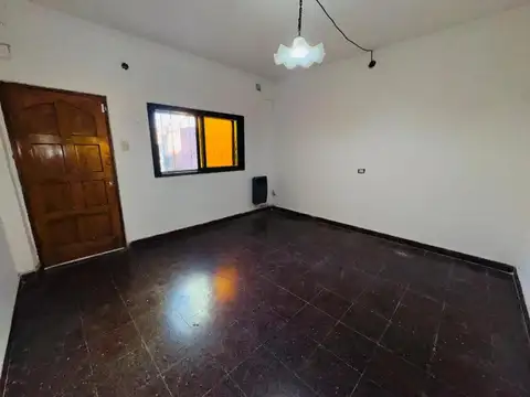 casa disponible en alquiler