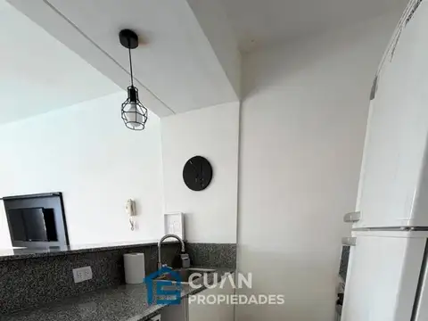 Departamento en Venta Permite mascota