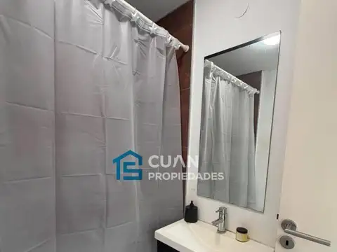Monoambiente en Venta, Lagoon pilar