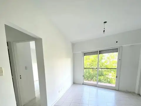 Departamento en Venta 40 años