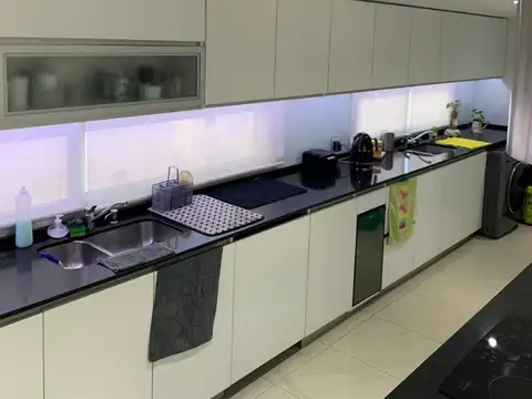 Departamento en Venta en General San Martín, USD 240.000