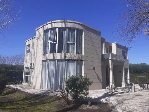 Casa en Venta en Grand Bell, USD 540.000