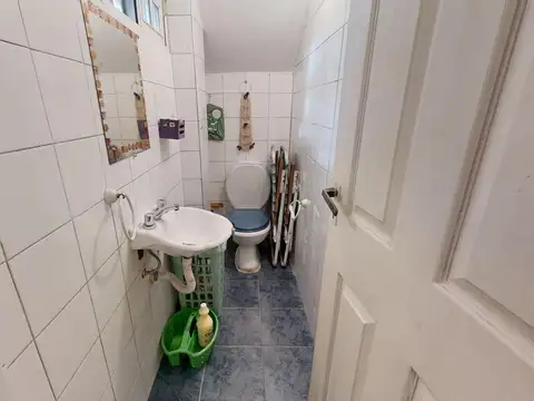 Casa en Venta 50 años