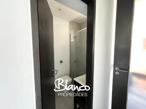 Departamento Monoambiente  en Alquiler en Montecarlo, Del Viso, Pilar