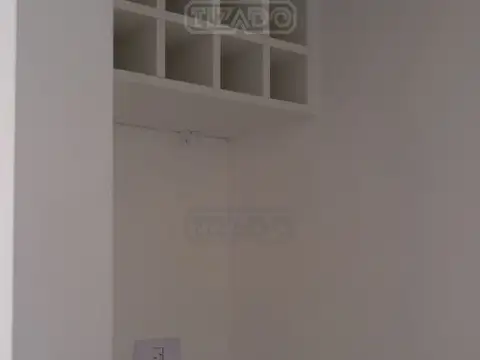 Departamento en Alquiler 5 años