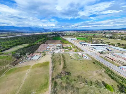 VENTA | Terreno en Rio Blanco