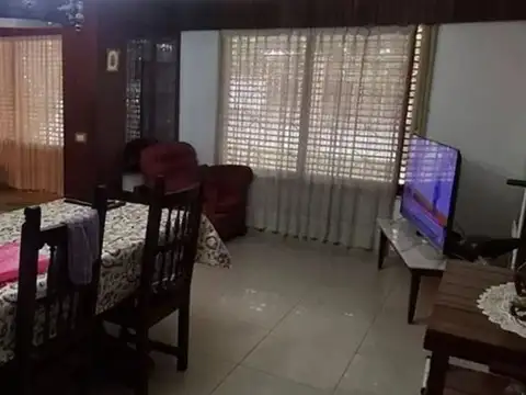 Casa en Venta en Parque Atlantida, USD 145.000