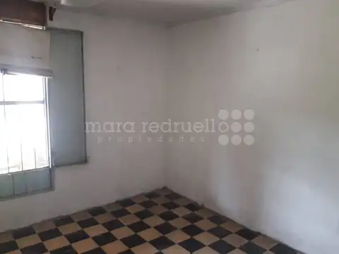 Casa en Venta en Chascomus, USD 35.000