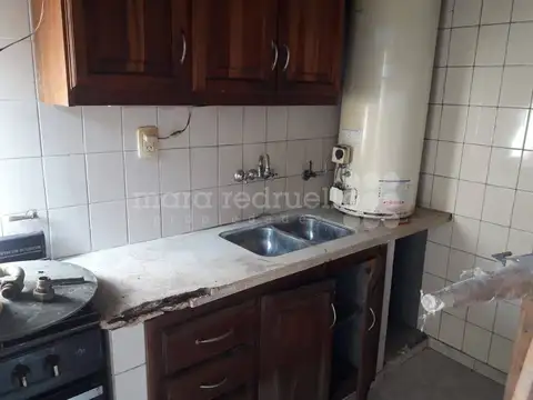 VENTA CASA Y LOTE EN CHASCOMUS, LAGUNA