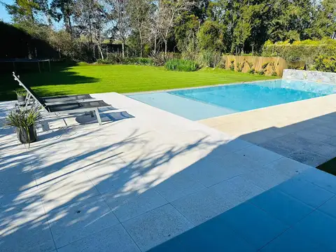 Santa Bárbara