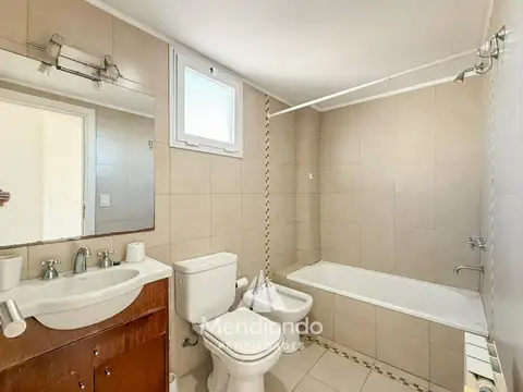 Departamento en Alquiler en Mar del Plata, $ 1.100.000