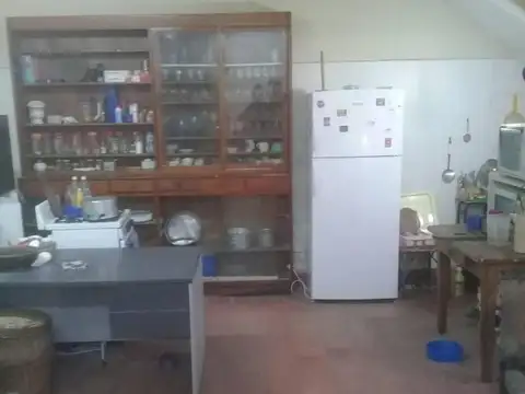 Oficina en Venta en Caballito, USD 148.000