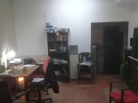 Oficina en Venta en Caballito, USD 139.000