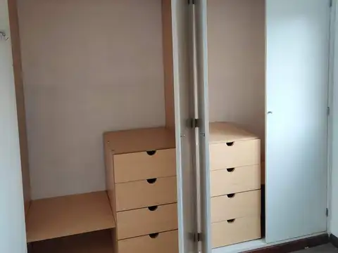 Departamento en Venta 16 años