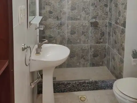 Departamento en Venta en Berazategui, USD 73.000