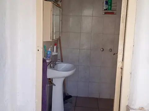 Casa en Venta 80 años
