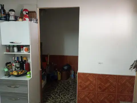 Casa en Guaymallen