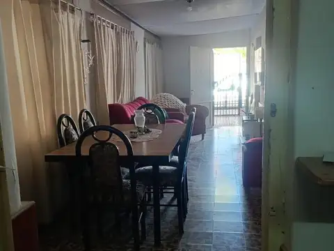 Casa en Venta en Villa Nueva de Guaymallen, USD 67.000