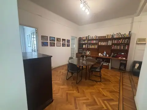 Departamento en Venta en Microcentro, USD 138.000