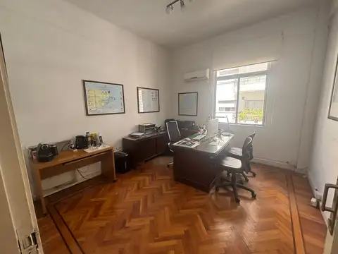 Departamento en Venta 70 años