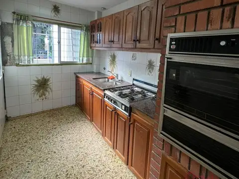 Casa en Venta en Villa Bonich, USD 180.000
