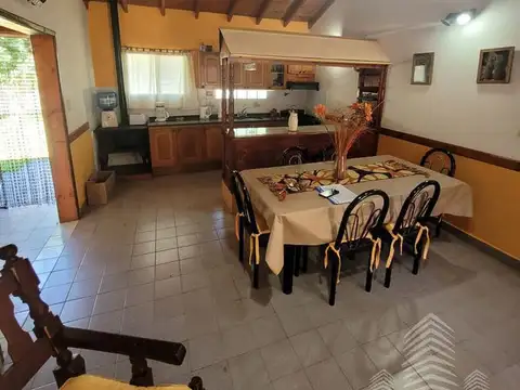 Casa en Venta en Mar De Ajo, USD 98.000