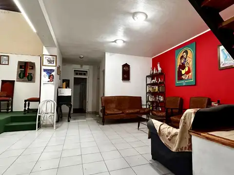 Casa en Venta en San Cristobal, USD 150.000