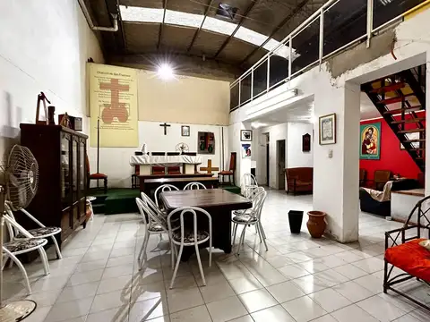 Cochabamba al 2200