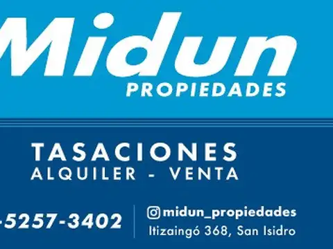 Local en Alquiler en Boulogne, $ 1.000.000