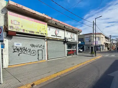 Local en Alquiler en Boulogne, $ 1.000.000