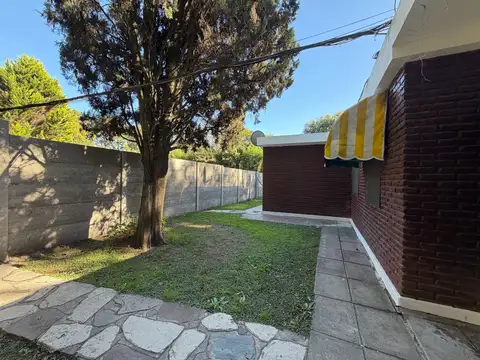 Esmeralda al 4500