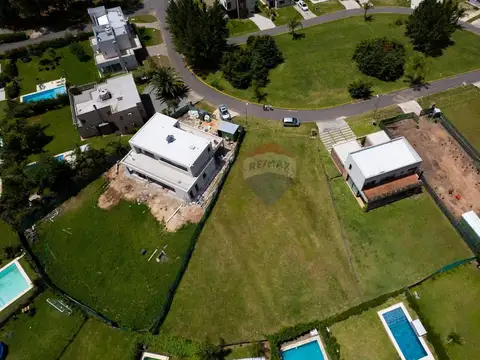 Terreno en Venta en Countries y Barrios Cerrados en Berazategui, USD 53.000