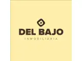 Inmobiliaria del Bajo