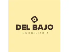 Inmobiliaria del Bajo